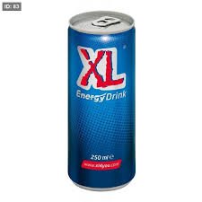 XL